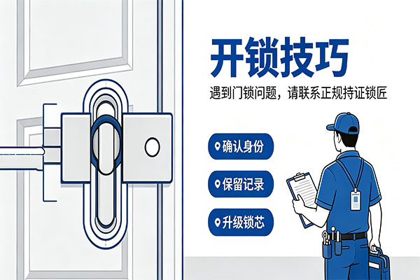 承德 商用指纹锁系统重置上门调试